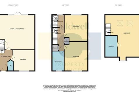 15 courtenay croft-high.jpg