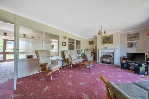 1312089-23-684c2662e27d7-ARW