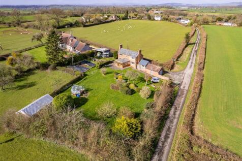 DJI_0145-2.jpg