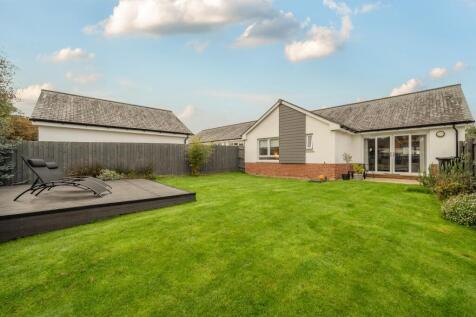 1365784-3-68f2030fa90d8