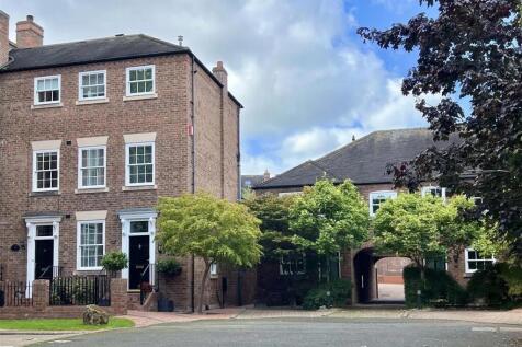 Church Road Oldswinford 1.jpg