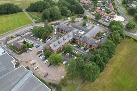 dji_fly_20240904_041852_793_ _photo.jpeg