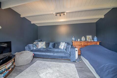 Summer House