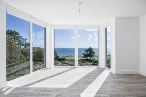 Reception Area