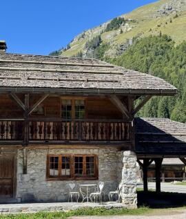 Property Image 7
