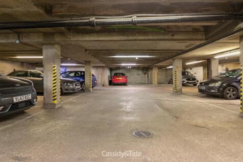 5CityPoint-23.jpg