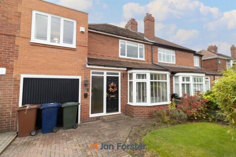 Front External