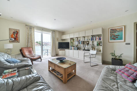 1329283-2-687f98d...