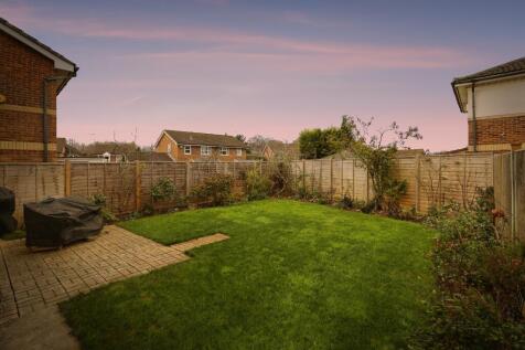 Property Image 12