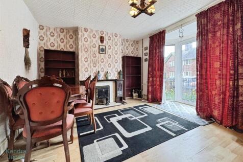 temp_file_1773317222285.jpeg