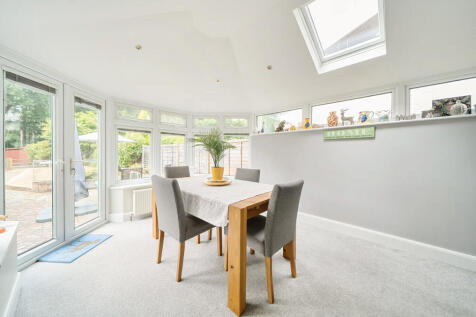 1320761-17-687943...