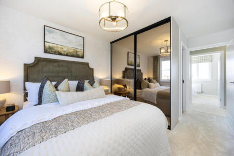 Sunnybower Meadow-Juniper-BR2