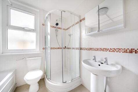Picture No. 15