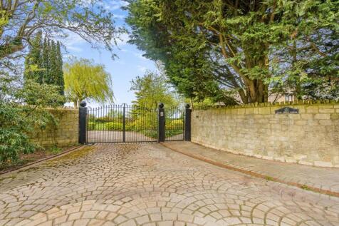 Property Image 30