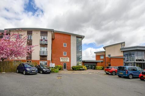 66 Beacon Court.jpg