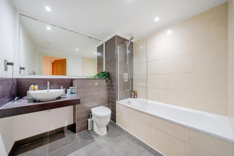 1371225-13-68fb7b...