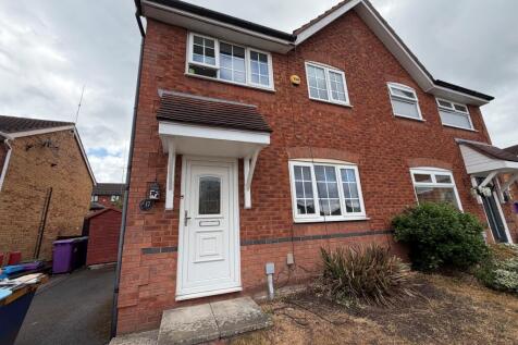 Sold Property Image