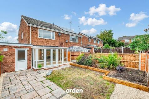 Property Image 14