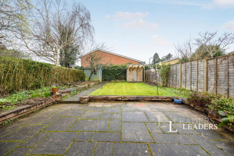 pbox-IMG.jpg