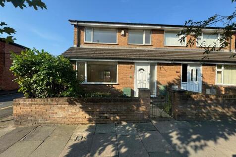 WhatsApp Image 2024-09-19 at 10.11.17.jpeg