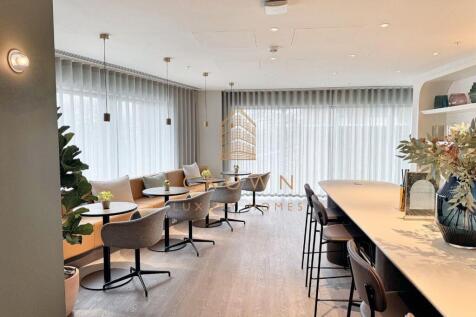 TwelveTrees Park Development Facilities (11).jpg