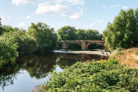 River View.jpg