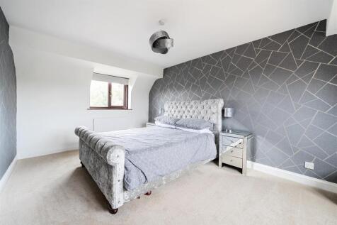 1 Wappenham Road, Helmdon (17).jpg