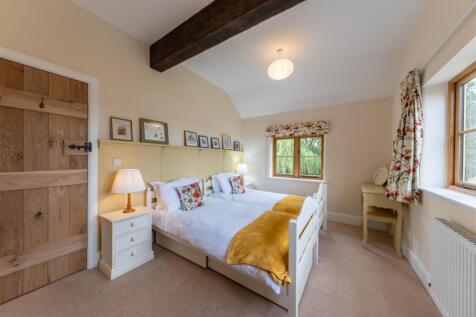 Gosland House-077.jpg