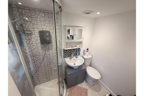 Annexe