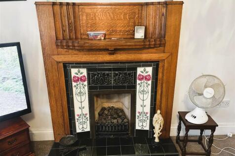 IMG_2570 (Large).jpg