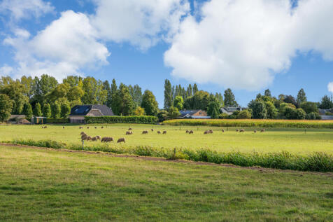 Oosteindseweg 40 2661 ED BERGSCHENHOEK image 60