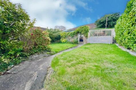 PHOTO-2025-09-17-09-35-04 (1).jpg