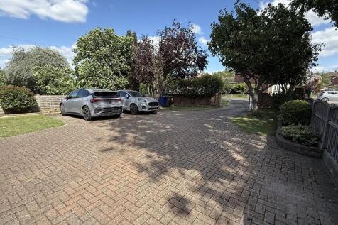 Property Image 28