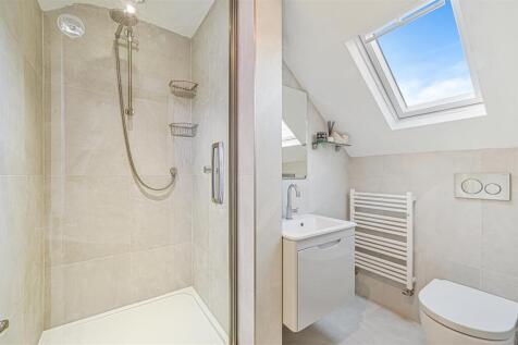 ALEXANDRA ROAD (27).jpg