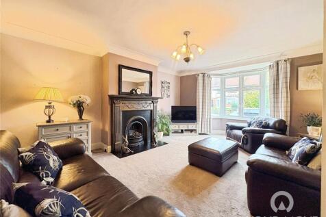 Picture No. 12