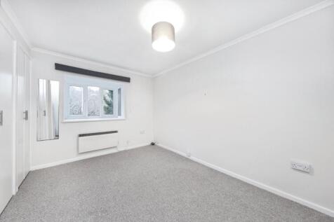 user_edited_photo...