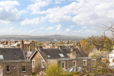 Views of 15 Gordon Road