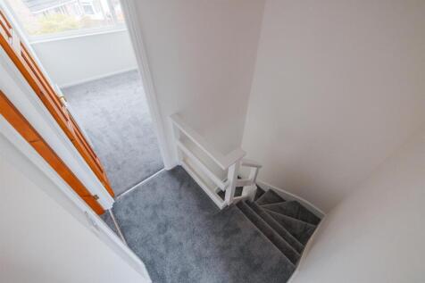 35 West Drive-38.jpg