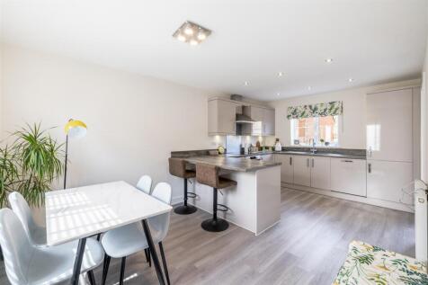 48 Woodland Road (Kirton)-19.jpg
