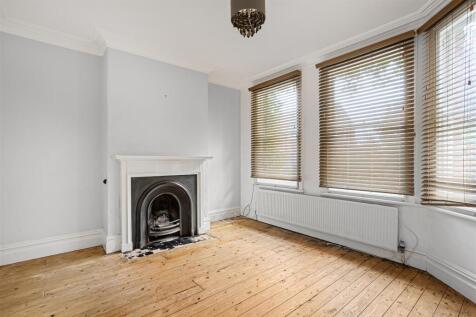 164_Albemarle_Road_1.jpg