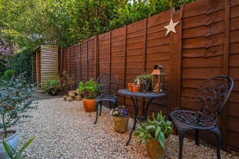 4 Washbrook Road-26.jpg