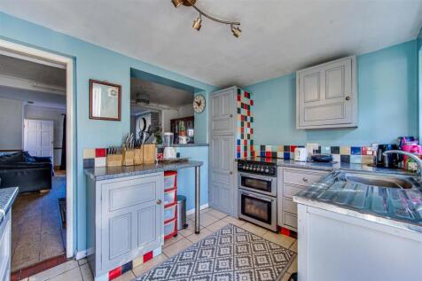 D-7lqm2i6U-xdPrrTThtwA T202509191316.jpg