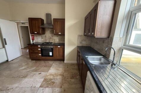 rutland-park-nw2-4rd-1051182