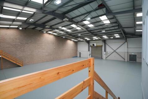 Trojan Business Park 10.jpg