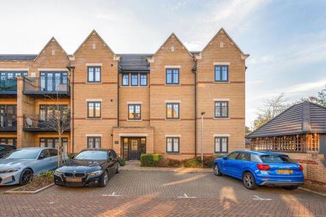 Sold Property Image