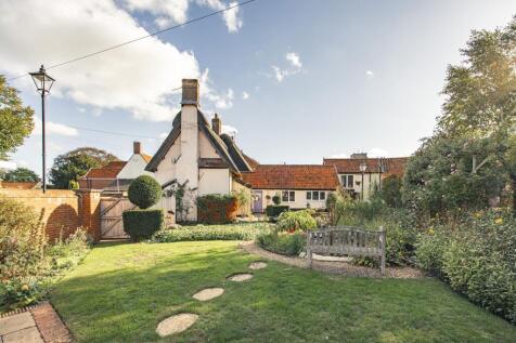 Sold Property Image