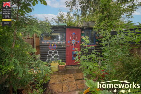 Property Image 13