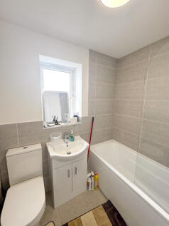 warringtonIMG_32797cn (1)_edited.jpg