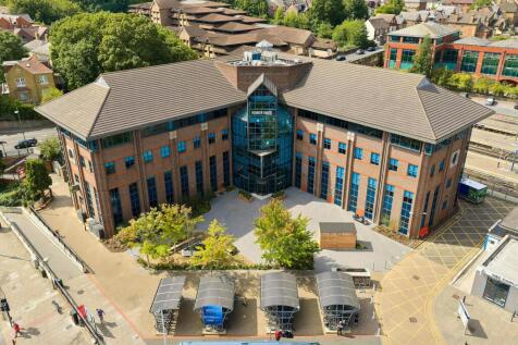 DJI_ 5_0297_D_Edit.jpg