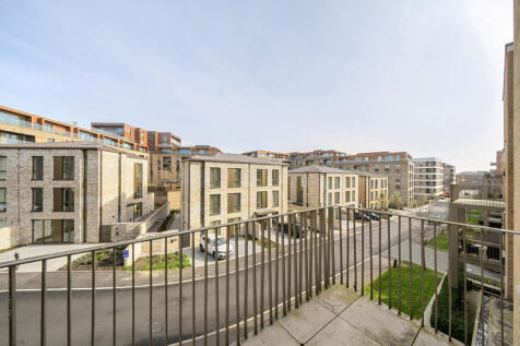 1433053-8-69bd1b4...